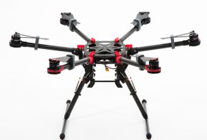 dji-s900