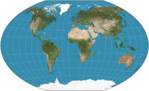 1024px-winkel_triple_projection_sw-300x184